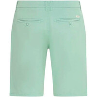 Blend bermudas hombre BHMason chino short vista trasera