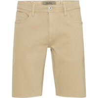 Blend bermudas hombre Denin Jogg 03