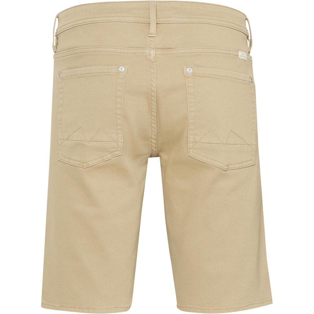 Blend bermudas hombre Denin Jogg 04