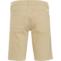 Blend bermudas hombre Denin Jogg 04