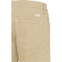 Blend bermudas hombre Denin Jogg 05