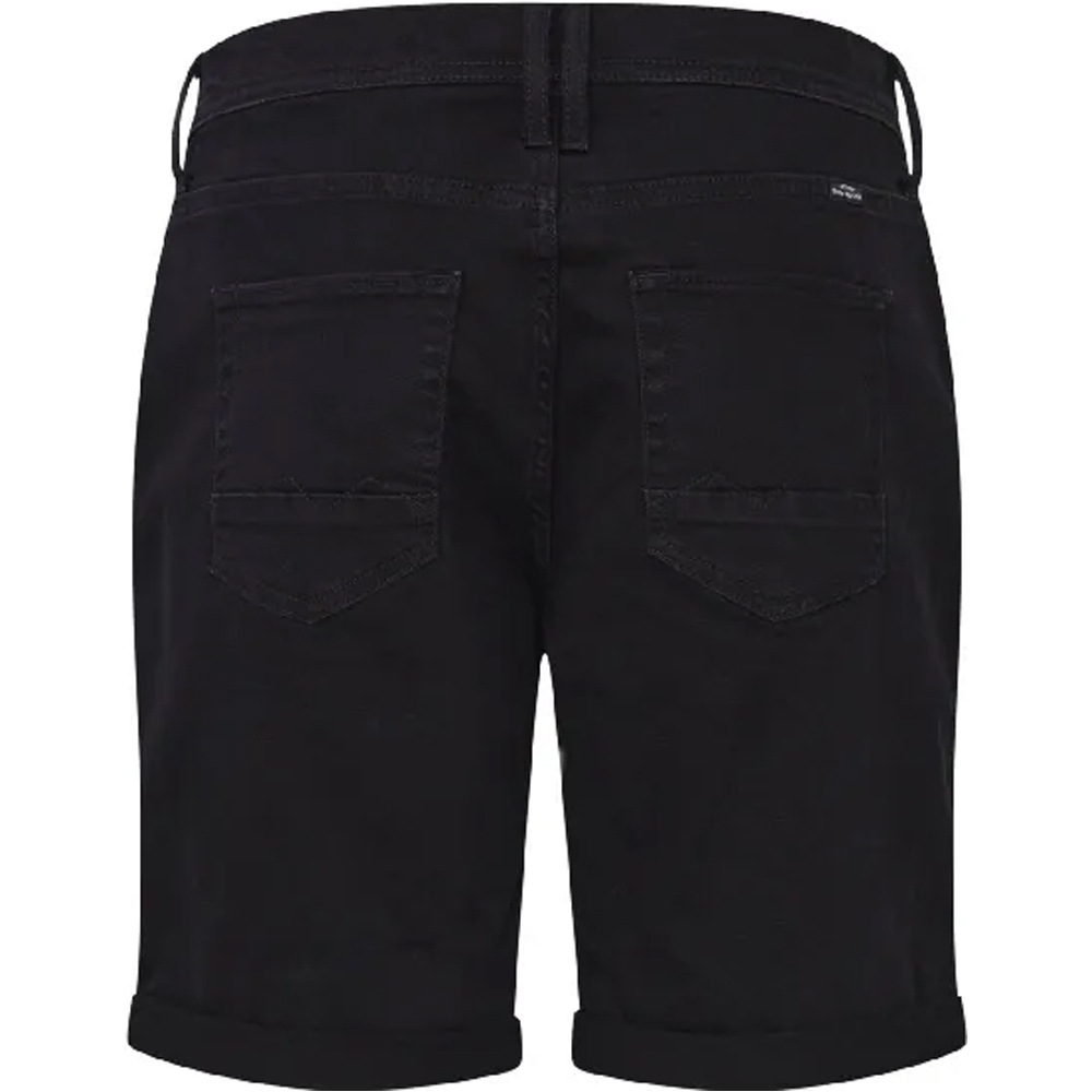 Blend bermudas hombre _M_Denim BHTwister Shorts 03