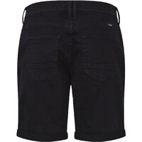 Blend bermudas hombre _M_Denim BHTwister Shorts 03