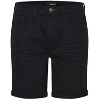 Blend bermudas hombre _M_Denim BHTwister Shorts vista detalle