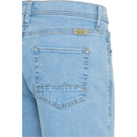Blend bermudas hombre _M_Denim BHTwister Shorts vista detalle