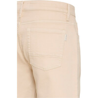 Blend bermudas hombre _M_Denim Jogger BHBlizzard short vista detalle