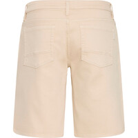 Blend bermudas hombre _M_Denim Jogger BHBlizzard short vista trasera