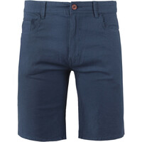 Blend bermudas hombre short vista frontal