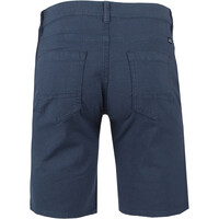 Blend bermudas hombre short vista trasera