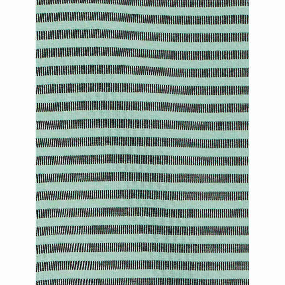 Blend camiseta manga corta hombre BHKadek stripe tee vista detalle