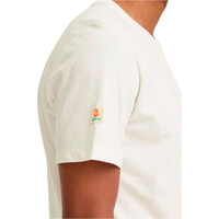 Blend camiseta manga corta hombre BHSun watermelon tee 03