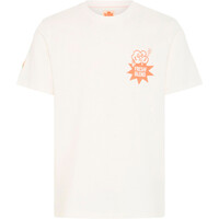 Blend camiseta manga corta hombre BHSun watermelon tee 04