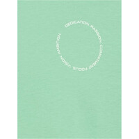 Blend camiseta manga corta hombre _M_ BHKain backprint tee vista detalle