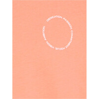 Blend camiseta manga corta hombre _M_ BHKain backprint tee vista detalle