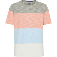 Blend camiseta manga corta hombre _M_Bloques 04