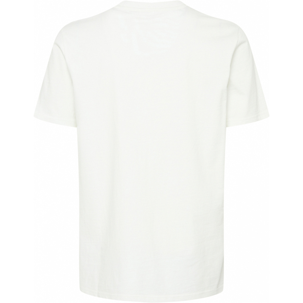 Blend camiseta manga corta hombre _M_Mono 04