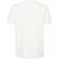 Blend camiseta manga corta hombre _M_Mono 04