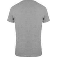 Blend camiseta manga corta hombre _M_Pocket jirafa vista trasera