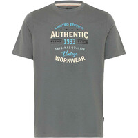 Blend camiseta manga corta hombre _M_tee autentic 05