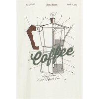 Blend camiseta manga corta hombre tee back vista detalle