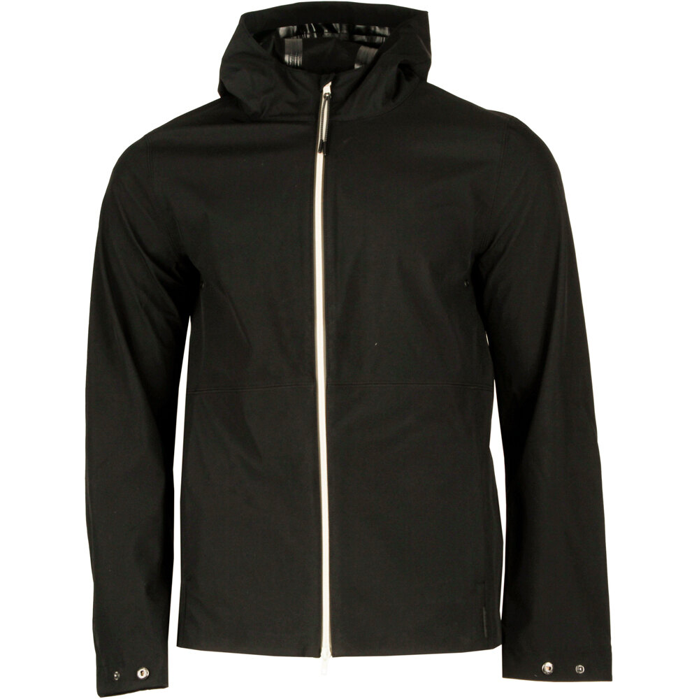 Blend chaquetas hombre jacket BHFarris Ref Fit vista frontal