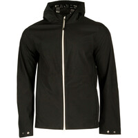 Blend chaquetas hombre jacket BHFarris Ref Fit vista frontal