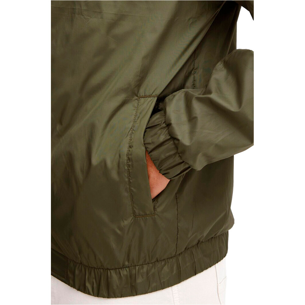 Blend chaquetas hombre Jacket Outerwear 03