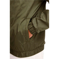 Blend chaquetas hombre Jacket Outerwear 03