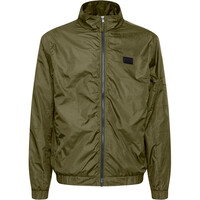 Blend chaquetas hombre Jacket Outerwear 04