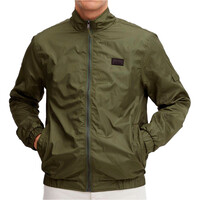 Blend chaquetas hombre Jacket Outerwear vista frontal