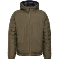 Blend chaquetas hombre reversible jacket 04