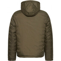 Blend chaquetas hombre reversible jacket 05