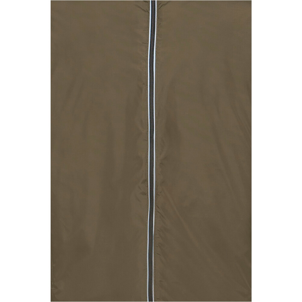 Blend chaquetas hombre reversible jacket 06