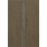 Blend chaquetas hombre reversible jacket 06