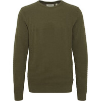Blend jersey hombre Pullover basic VE 03