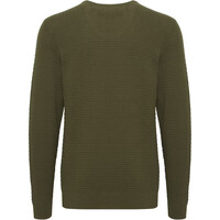 Blend jersey hombre Pullover basic VE 04