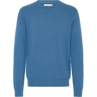 Blend jersey hombre Pullover basic VE 04