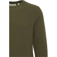 Blend jersey hombre Pullover basic VE 05