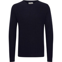 Blend jersey hombre pullover BHCodford crew neck knit 04