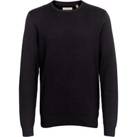 Blend jersey hombre pullover BHREDHILL CREWNECK 03