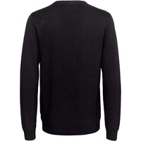 Blend jersey hombre pullover BHREDHILL CREWNECK 04