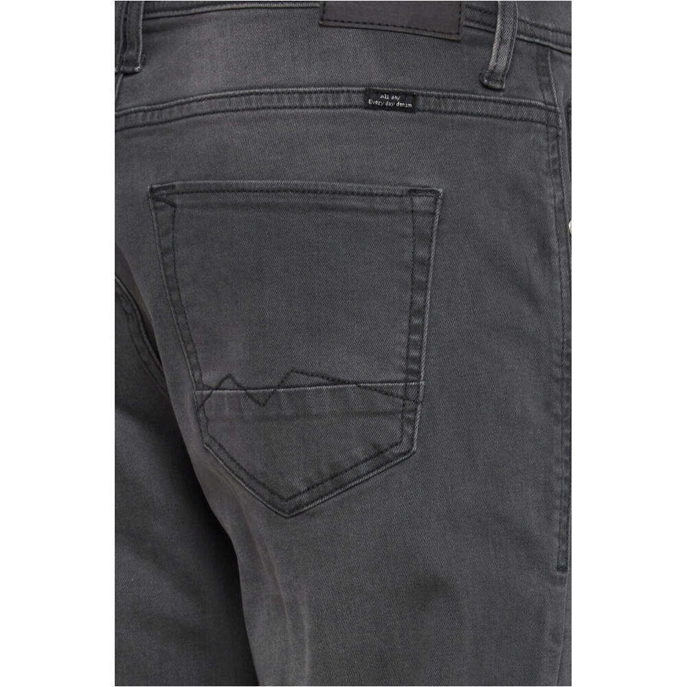 Blend pantalón hombre denim jeams BHTWISTER SLIMREG 04