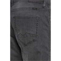 Blend pantalón hombre denim jeams BHTWISTER SLIMREG 04