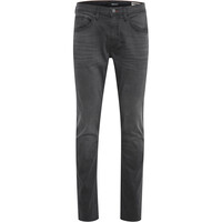 Blend pantalón hombre denim jeams BHTWISTER SLIMREG 05