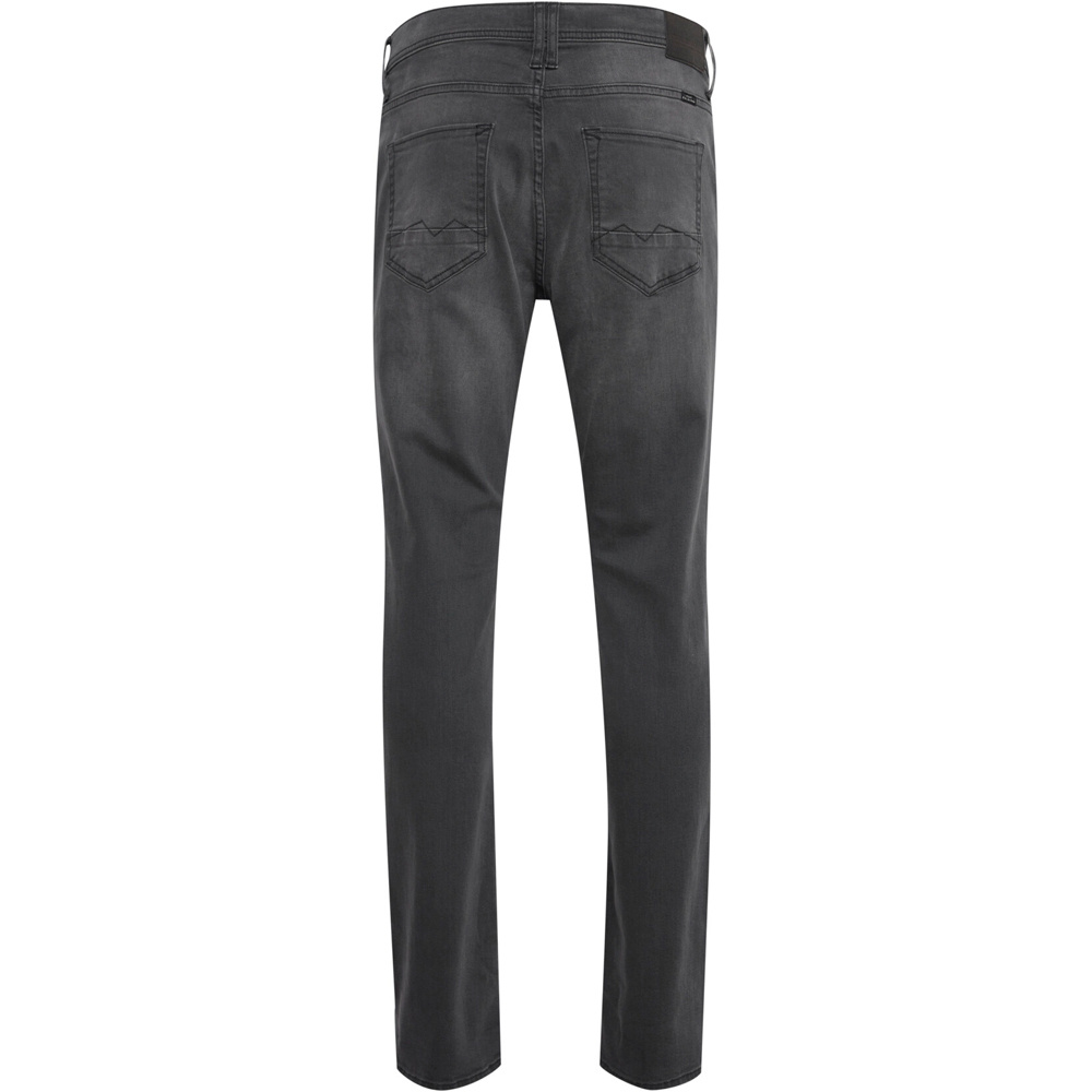 Blend pantalón hombre denim jeams BHTWISTER SLIMREG 06