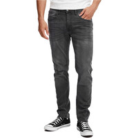 Blend pantalón hombre denim jeams BHTWISTER SLIMREG vista frontal
