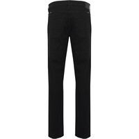 Blend pantalón hombre Denim Jeans twister fit NE 03