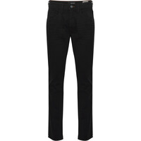 Blend pantalón hombre Denim Jeans twister fit NE vista detalle