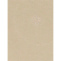 Blend polo manga corta hombre polo Bhedin vista detalle