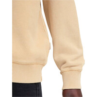 Blend sudadera hombre Bhfactor crew sweatshirtFACTOR CREW SWEATSHIRT 03